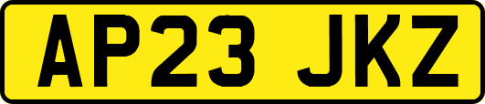 AP23JKZ