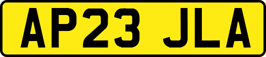AP23JLA