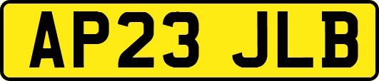 AP23JLB