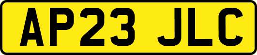 AP23JLC