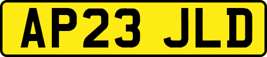 AP23JLD
