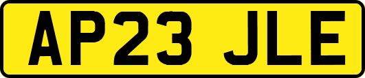 AP23JLE