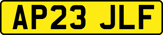 AP23JLF