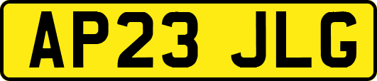 AP23JLG