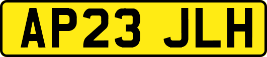AP23JLH