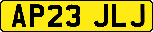 AP23JLJ