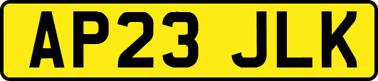 AP23JLK