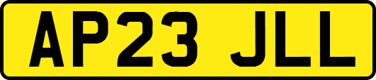 AP23JLL