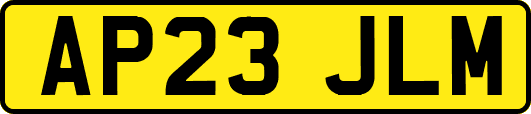 AP23JLM