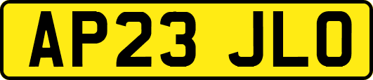 AP23JLO