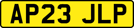 AP23JLP