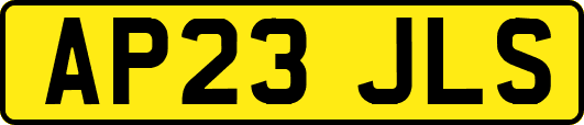 AP23JLS