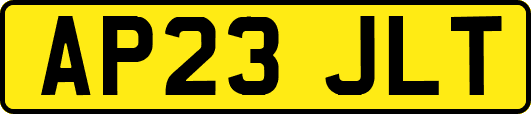 AP23JLT