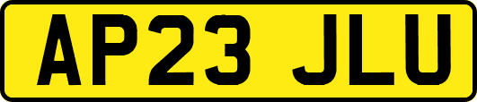 AP23JLU