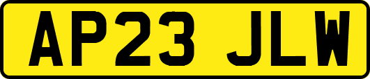 AP23JLW