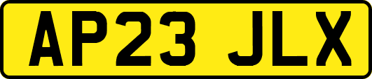 AP23JLX