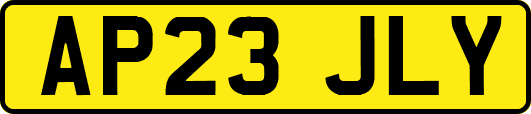 AP23JLY
