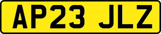 AP23JLZ
