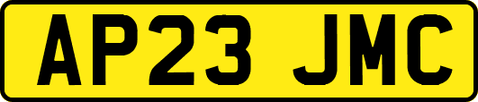 AP23JMC
