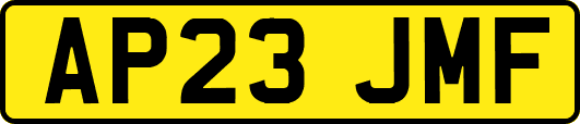 AP23JMF