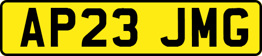 AP23JMG