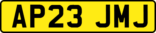 AP23JMJ