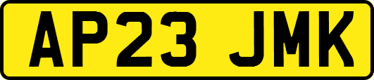 AP23JMK