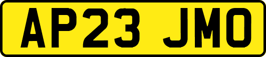 AP23JMO