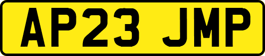 AP23JMP