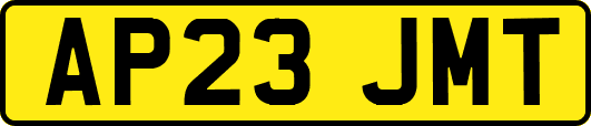 AP23JMT