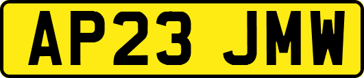AP23JMW
