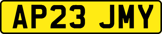 AP23JMY