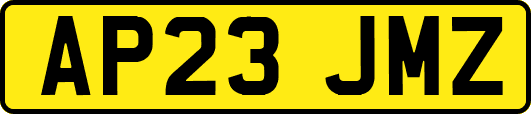 AP23JMZ