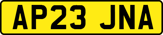 AP23JNA