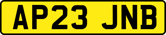 AP23JNB