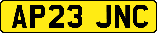 AP23JNC
