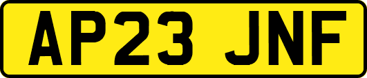 AP23JNF