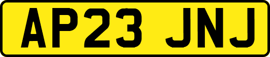 AP23JNJ