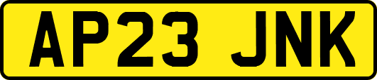 AP23JNK