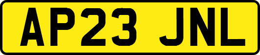 AP23JNL