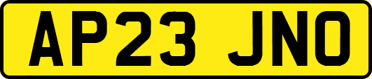 AP23JNO