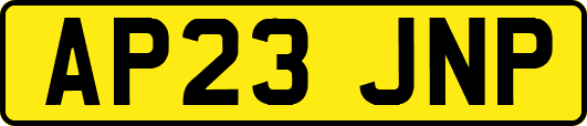 AP23JNP