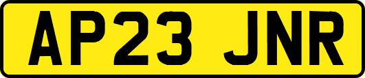 AP23JNR