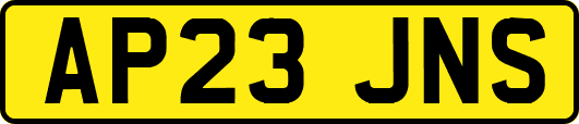 AP23JNS