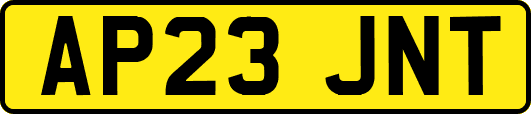 AP23JNT