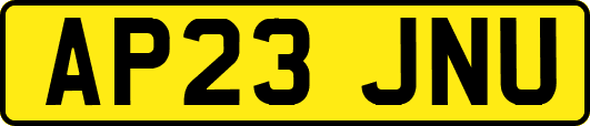 AP23JNU