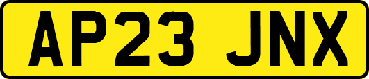 AP23JNX