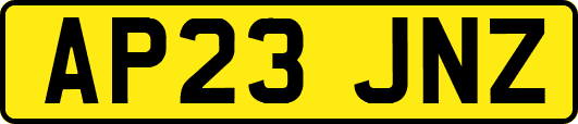 AP23JNZ