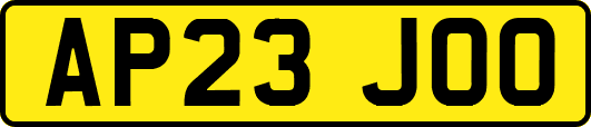 AP23JOO