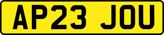 AP23JOU